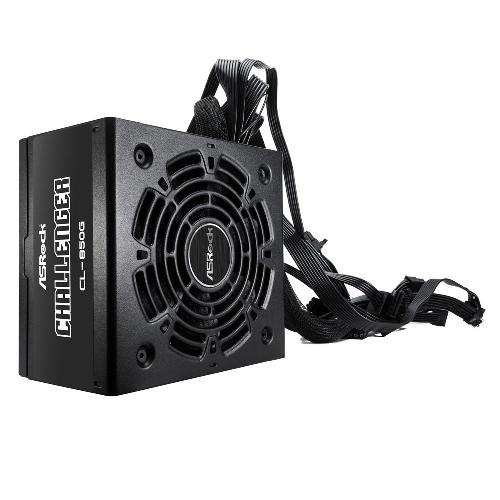 ASRock CL-850G Power Supply