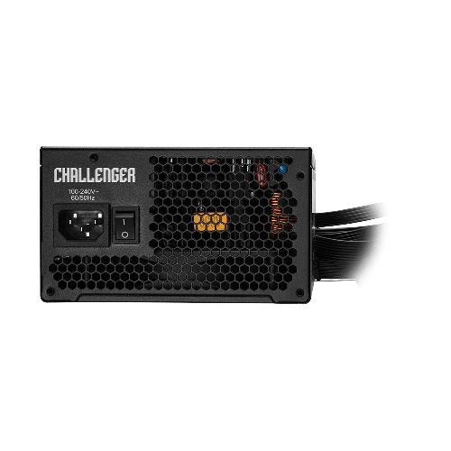 ASRock CL-750G Power Supply