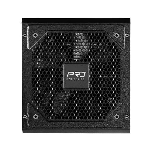 ASRock PRO-650B Power Supply