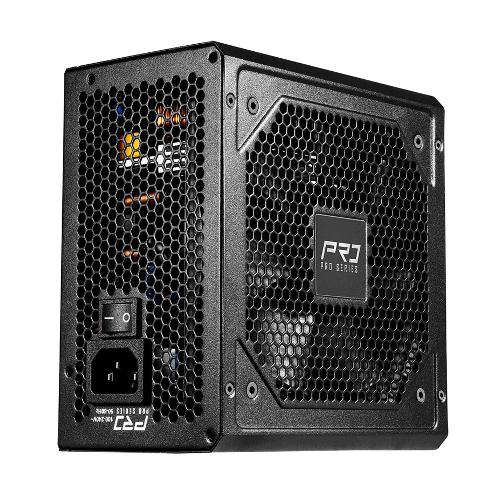 ASRock PRO-850B Power Supply