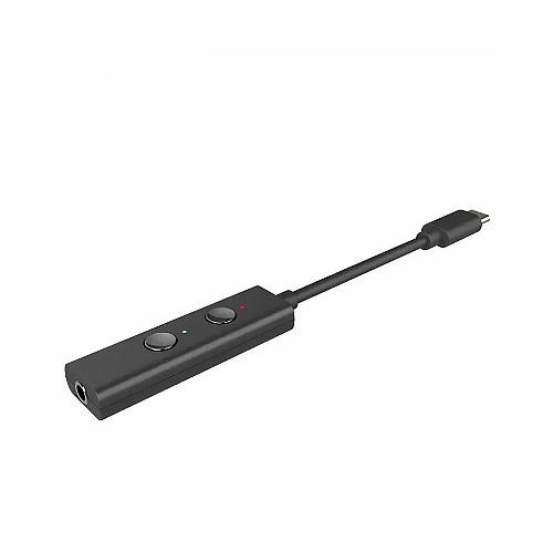 Creative Sound Blaster PLAY 4 Portable Sound Card
