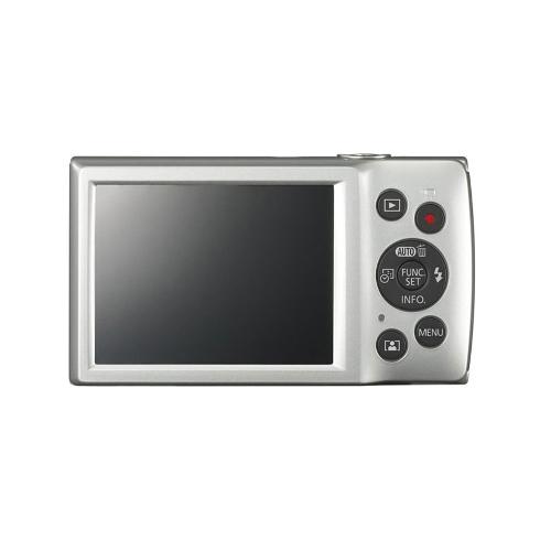 Canon IXUS 185