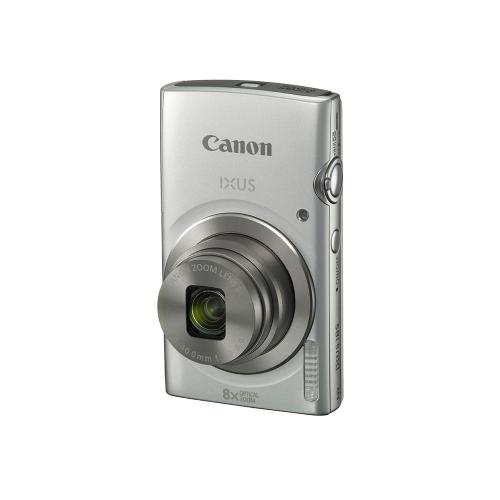 Canon IXUS 185