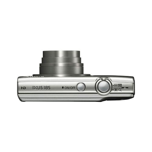 Canon IXUS 185
