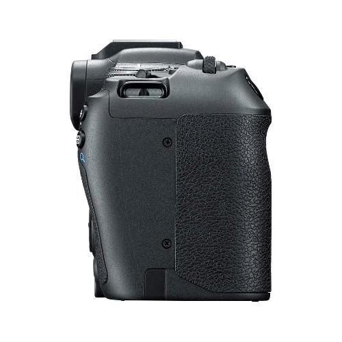 Canon EOS R8 Mirrorless Camera Body