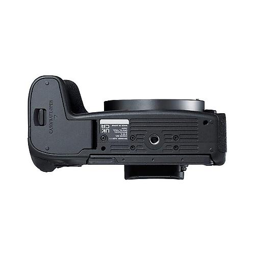 Canon EOS R8 Kit RF 24-50mm f/4.5-6.3 IS STM