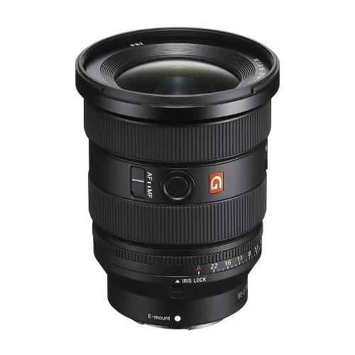 Canon RF 24-70mm f/2.8 L IS USM