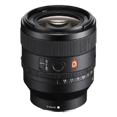 Canon RF 24-70mm f/2.8 L IS USM