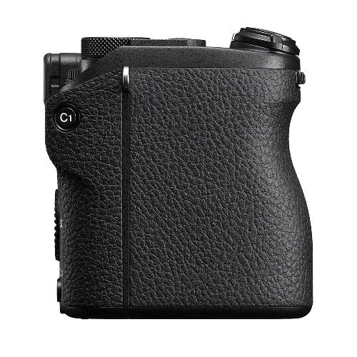 Sony Alpha a6700 body