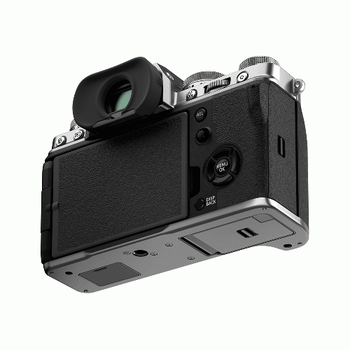 FUJIFILM X-T200 Mirrorless Camera kit 15-45mm