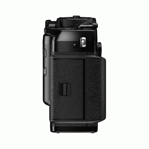 Fujifilm X-Pro3 Digital Camera body