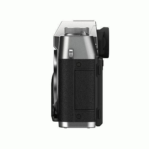 FUJIFILM X-T30 II Mirrorless Body
