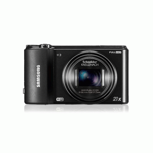 دوربین عکاسی سامسونگ Samsung ST67 Digital Camera Samsung ST67 Digital Camera