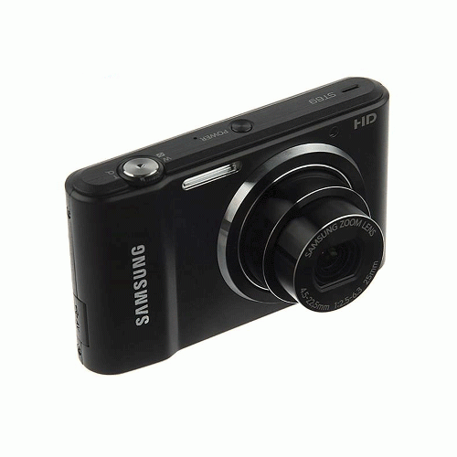 دوربین عکاسی سامسونگ Samsung ST67 Digital Camera Samsung ST67 Digital Camera
