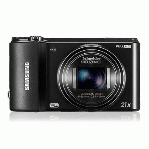Samsung ST67 Digital Camera