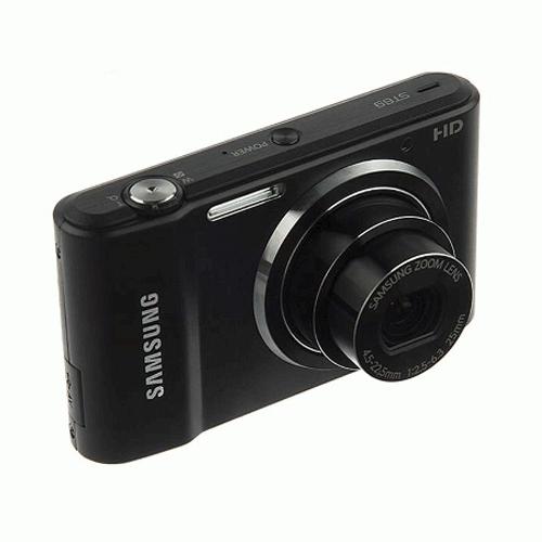 Samsung ST67 Digital Camera