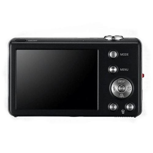 Samsung ST67 Digital Camera