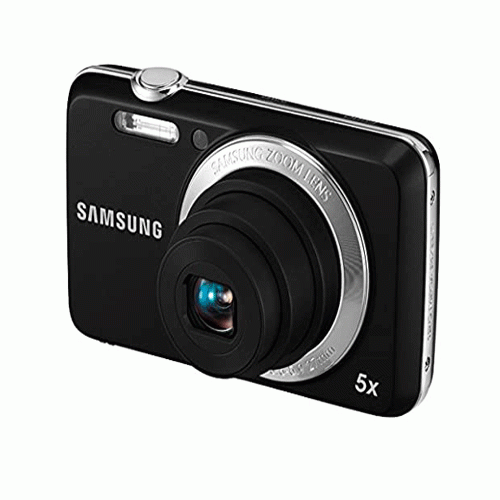 Samsung ES81 Digital Camera