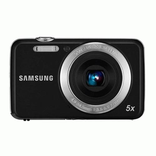Samsung ES81 Digital Camera