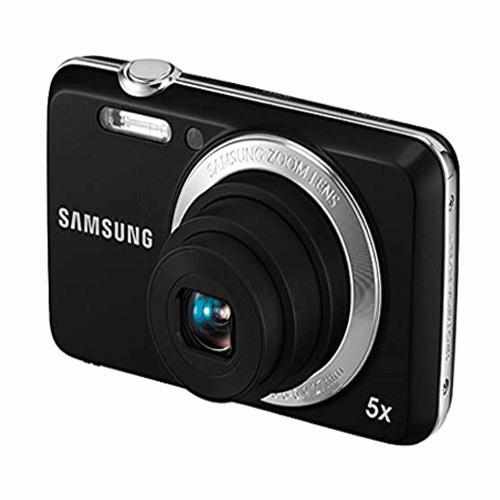 Samsung ES81 Digital Camera