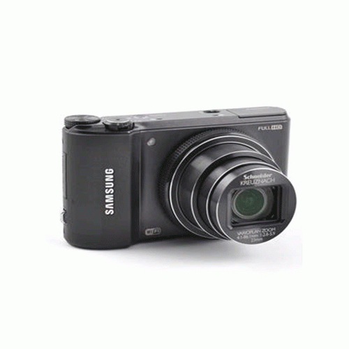 دوربین عکاسی سامسونگ Samsung WB850F Digital Camera Samsung WB850F Digital Camera