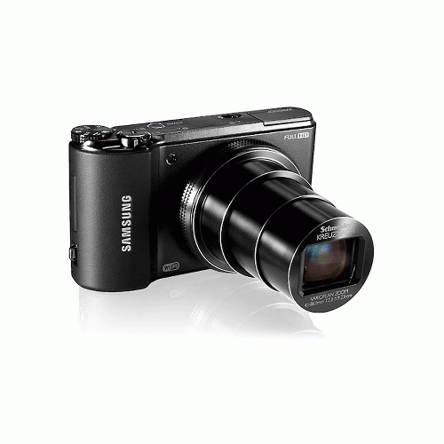 دوربین عکاسی سامسونگ Samsung WB850F Digital Camera Samsung WB850F Digital Camera