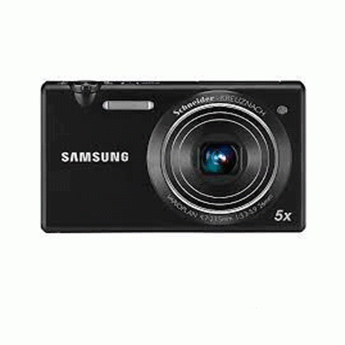 Samsung MV800 Digital Camera