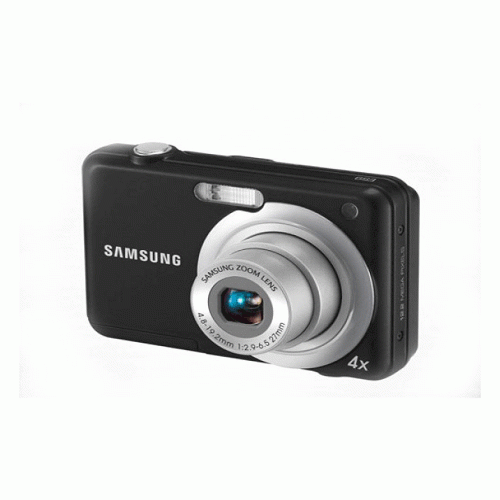 Samsung ES9 Digital Camera