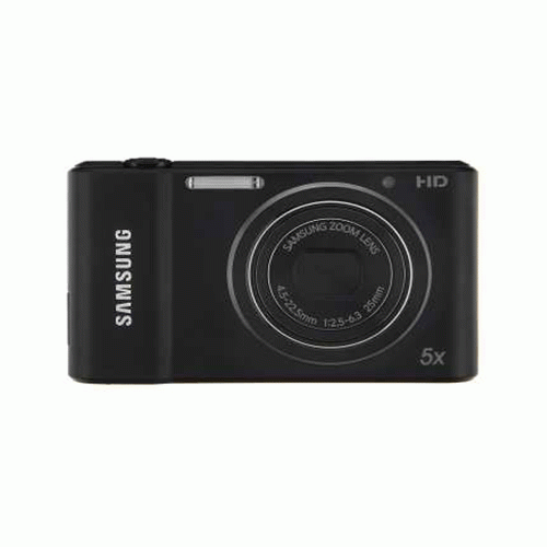 Samsung ES9 Digital Camera