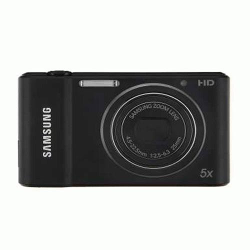 Samsung ES9 Digital Camera