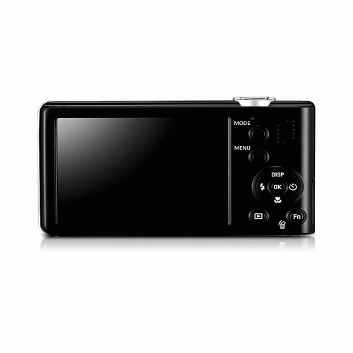 دوربین عکاسی سامسونگ Samsung PL210 Digital Camera Samsung PL210 Digital Camera