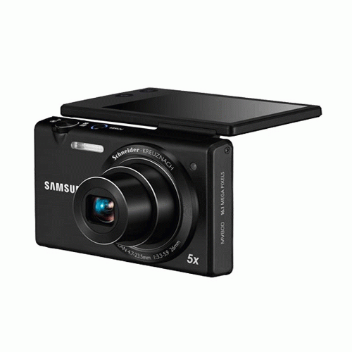 دوربین عکاسی سامسونگ Samsung PL210 Digital Camera Samsung PL210 Digital Camera