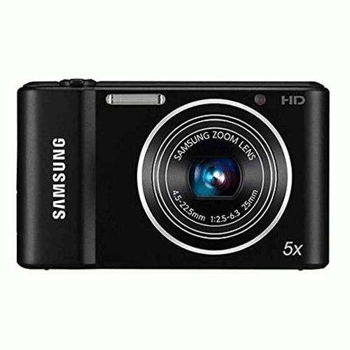 دوربین عکاسی سامسونگ Samsung PL210 Digital Camera Samsung PL210 Digital Camera