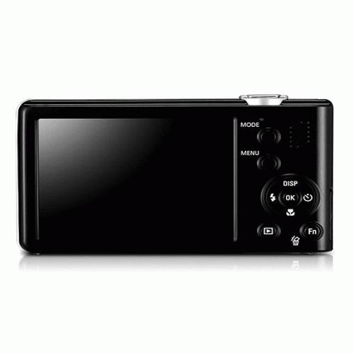 دوربین عکاسی سامسونگ Samsung PL210 Digital Camera Samsung PL210 Digital Camera