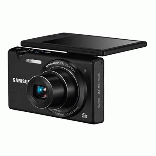 دوربین عکاسی سامسونگ Samsung PL210 Digital Camera Samsung PL210 Digital Camera