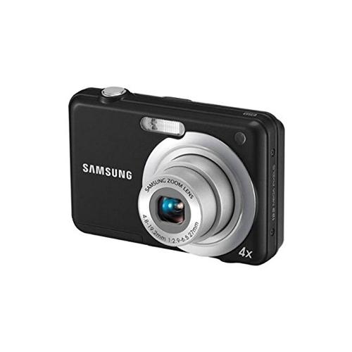 دوربین عکاسی سامسونگ Samsung ES9 Digital Camera Samsung ES9 Digital Camera