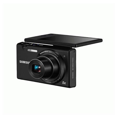 دوربین عکاسی سامسونگ Samsung ES9 Digital Camera Samsung ES9 Digital Camera