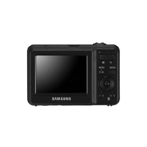 دوربین عکاسی سامسونگ Samsung ES9 Digital Camera Samsung ES9 Digital Camera