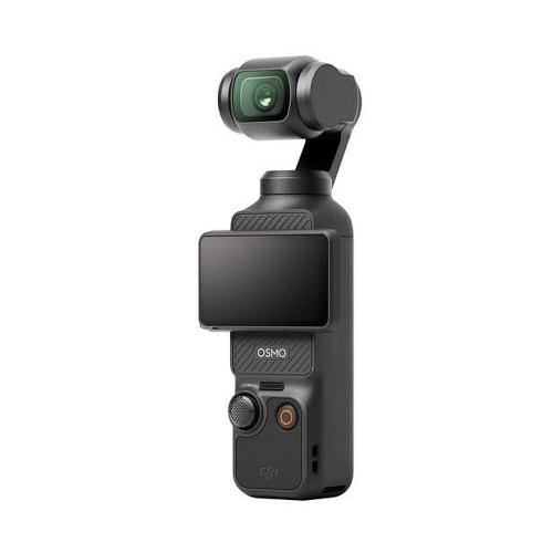 DJI Osmo Pocket 3 Creator Combo
