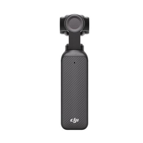 DJI Osmo Pocket 3 Creator Combo