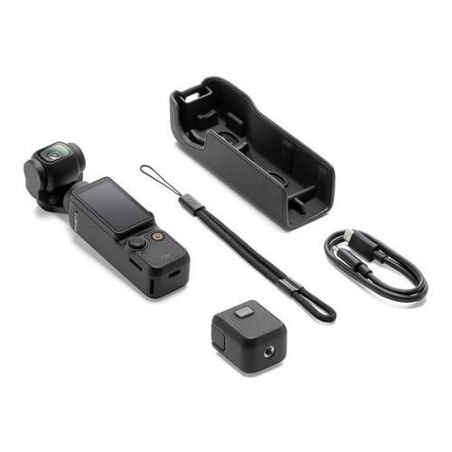 DJI Osmo Pocket 3 Creator Combo