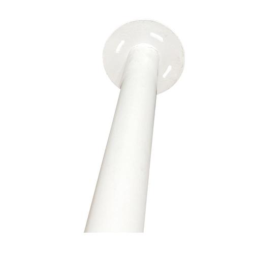 Iranian base simple bracket 100 cm