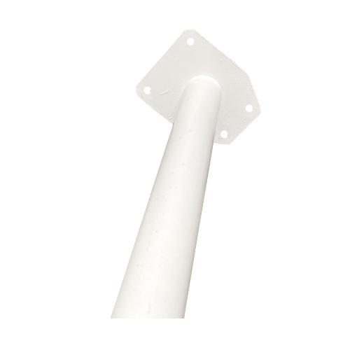 Iranian base simple bracket 100 cm