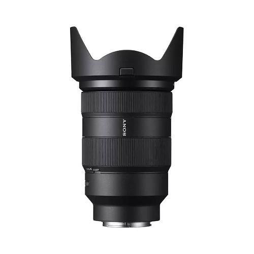 Sony FE 24-70mm f/2.8 GM