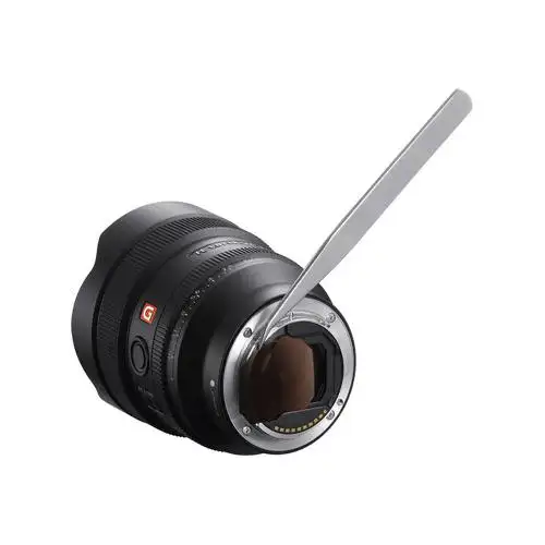 Sony FE 14mm f/1.8 GM