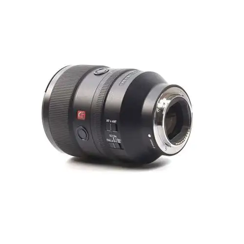 Sony FE 135mm f/1.8 GM Lens