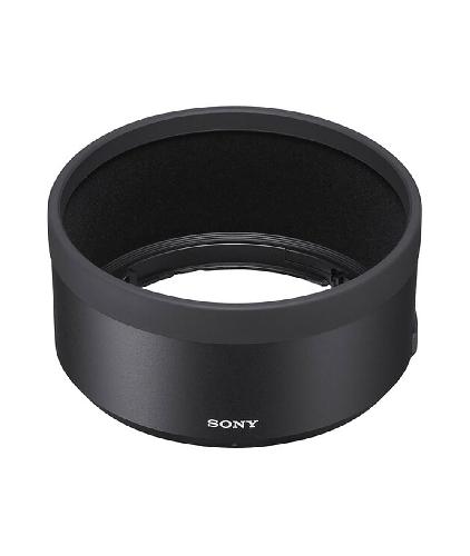 Sony FE 50mm f/1.2 GM