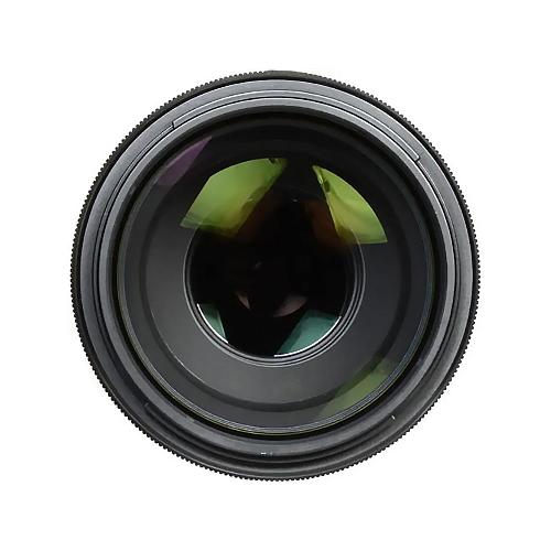 Fujifilm XF 100-400mm F4.5-5.6 R LM OIS WR