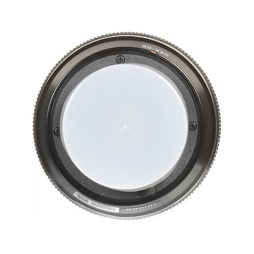 Fujifilm XC 50-230mm f/4.5-6.7 OIS II