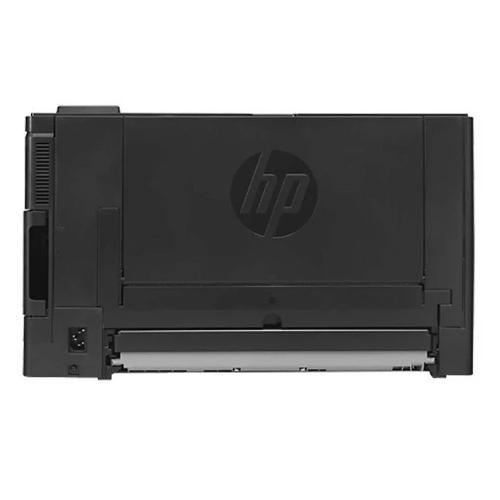 پرینتر لیزری اچ پی مدل M706N HP LaserJet Pro M706N Printer